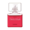 Beauty Eye Drops 12ml - Bella Tokyo